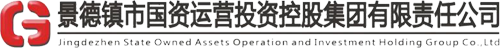成都依能科技股份有限公司